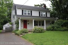 129 Rumson Rd - Photo 1 of 1
