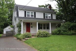 129 Rumson Rd - Photo 1 of 1