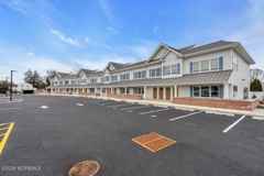 629 Route 88 #8 - Photo 1 of 1