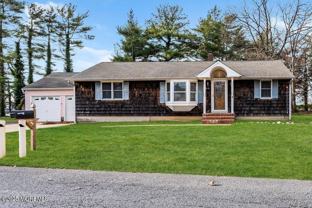 918 Charles Dr - Photo 1 of 1