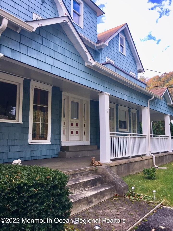 1737 Belmar Blvd #A - Photo 2 of 15