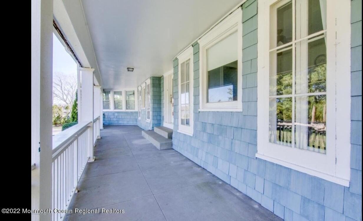 1737 Belmar Blvd #A - Photo 3 of 15