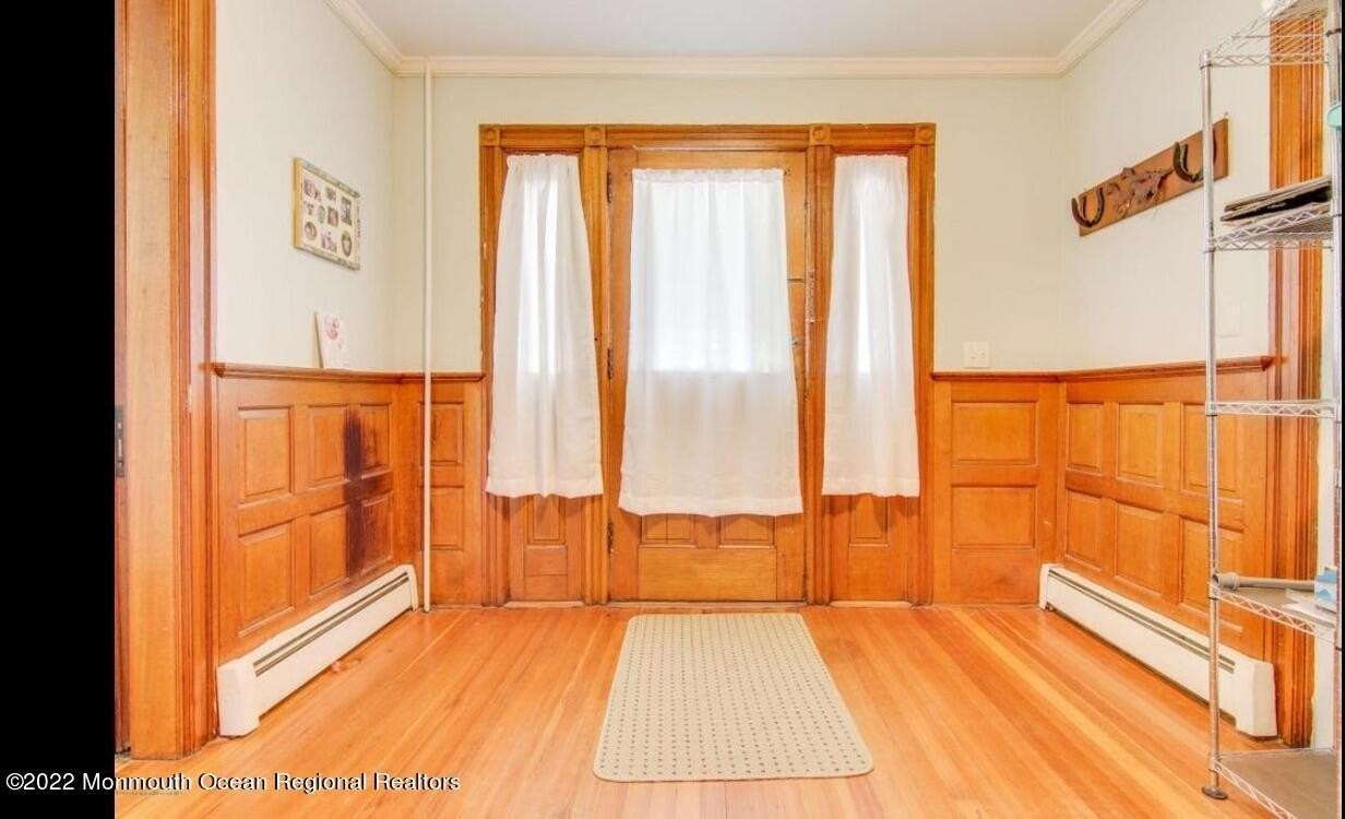 1737 Belmar Blvd #A - Photo 4 of 15