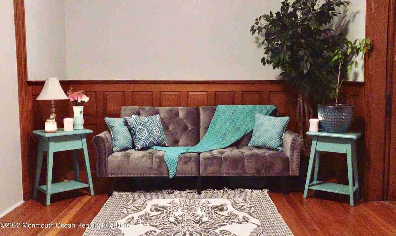 1737 Belmar Blvd #A - Photo 5 of 15