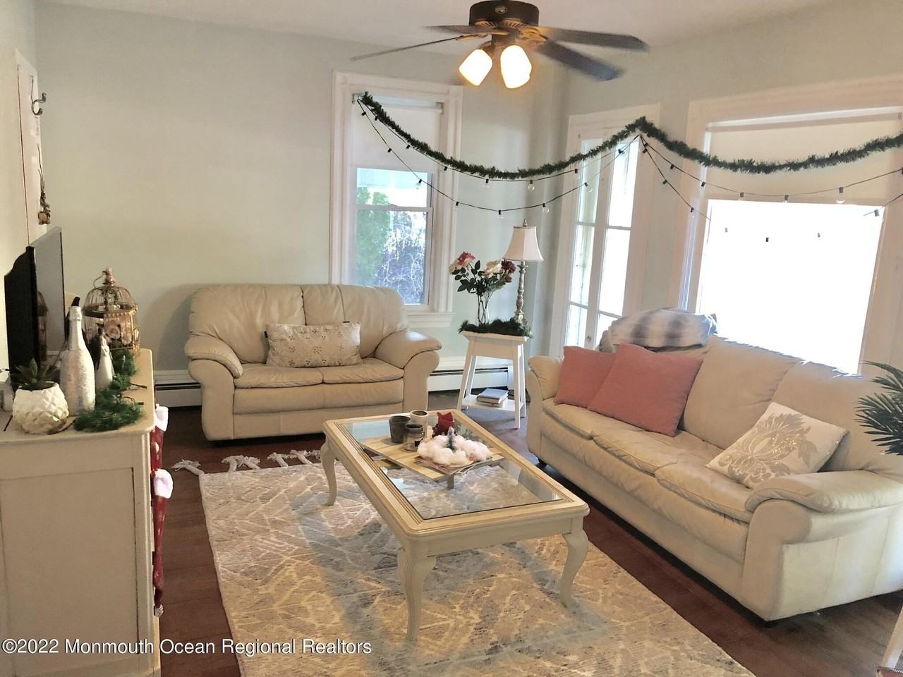 1737 Belmar Blvd #A - Photo 6 of 15