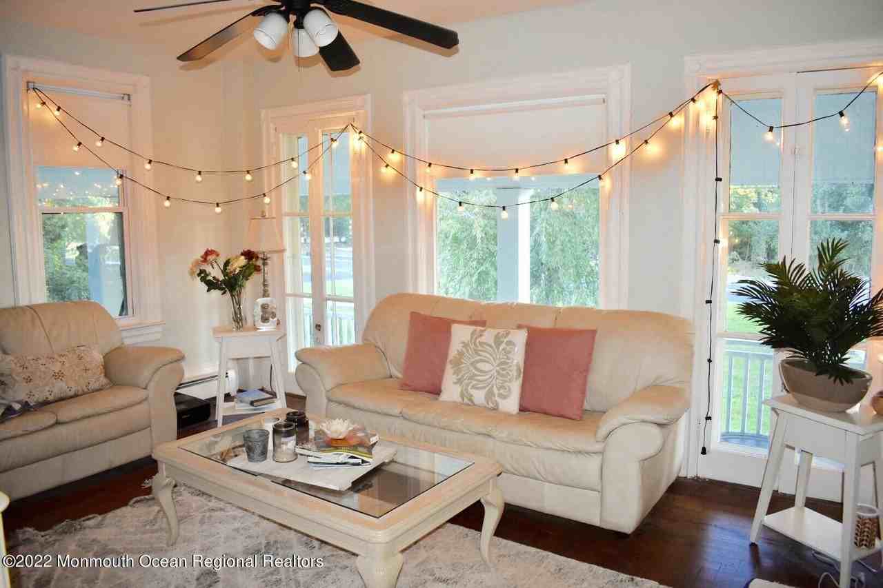 1737 Belmar Blvd #A - Photo 7 of 15
