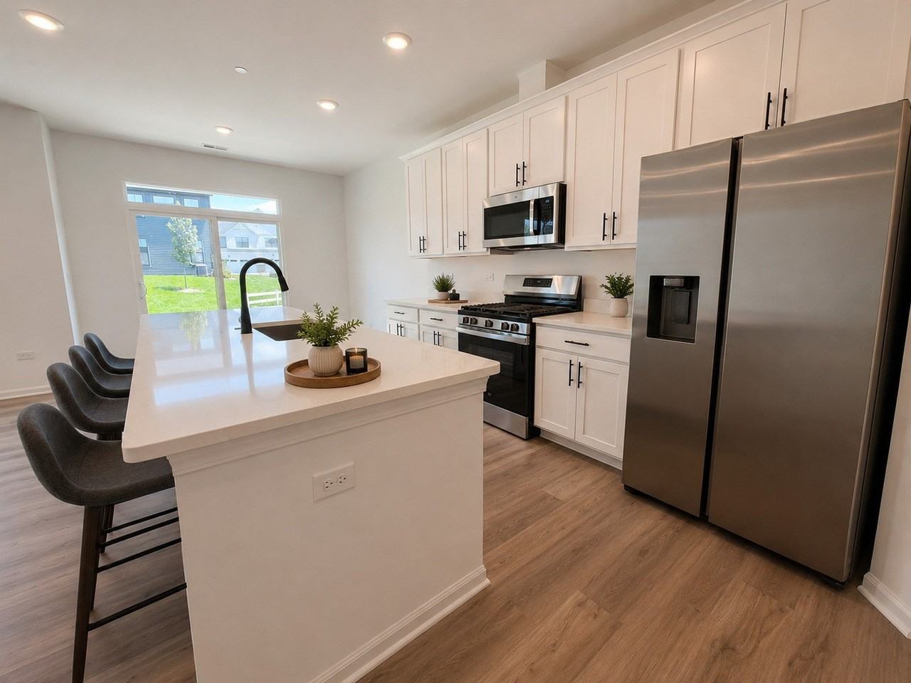 8545 Chadwick Ct #8545 - Photo 4 of 21