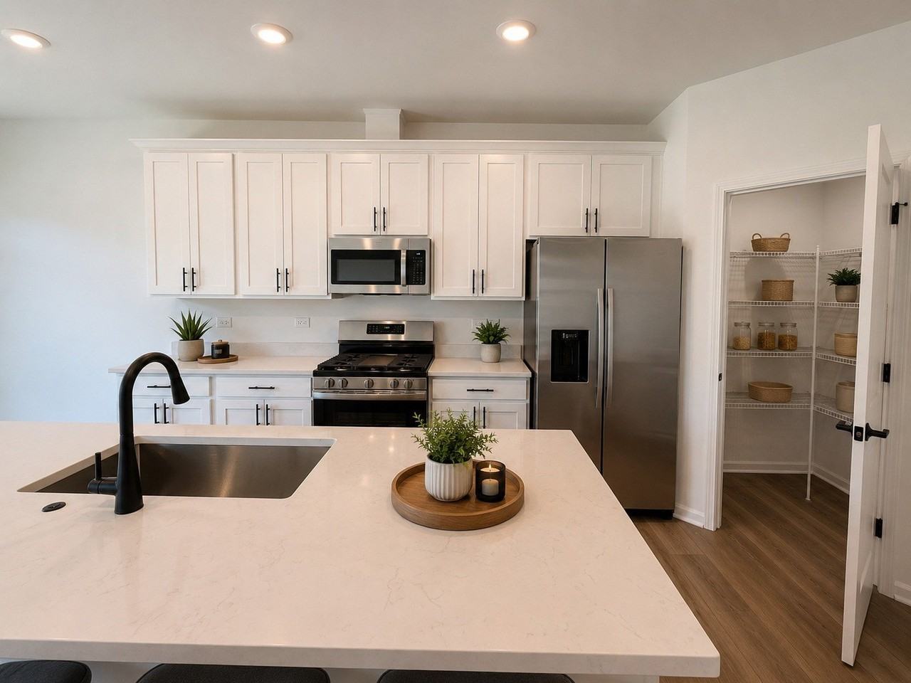 8545 Chadwick Ct #8545 - Photo 5 of 21
