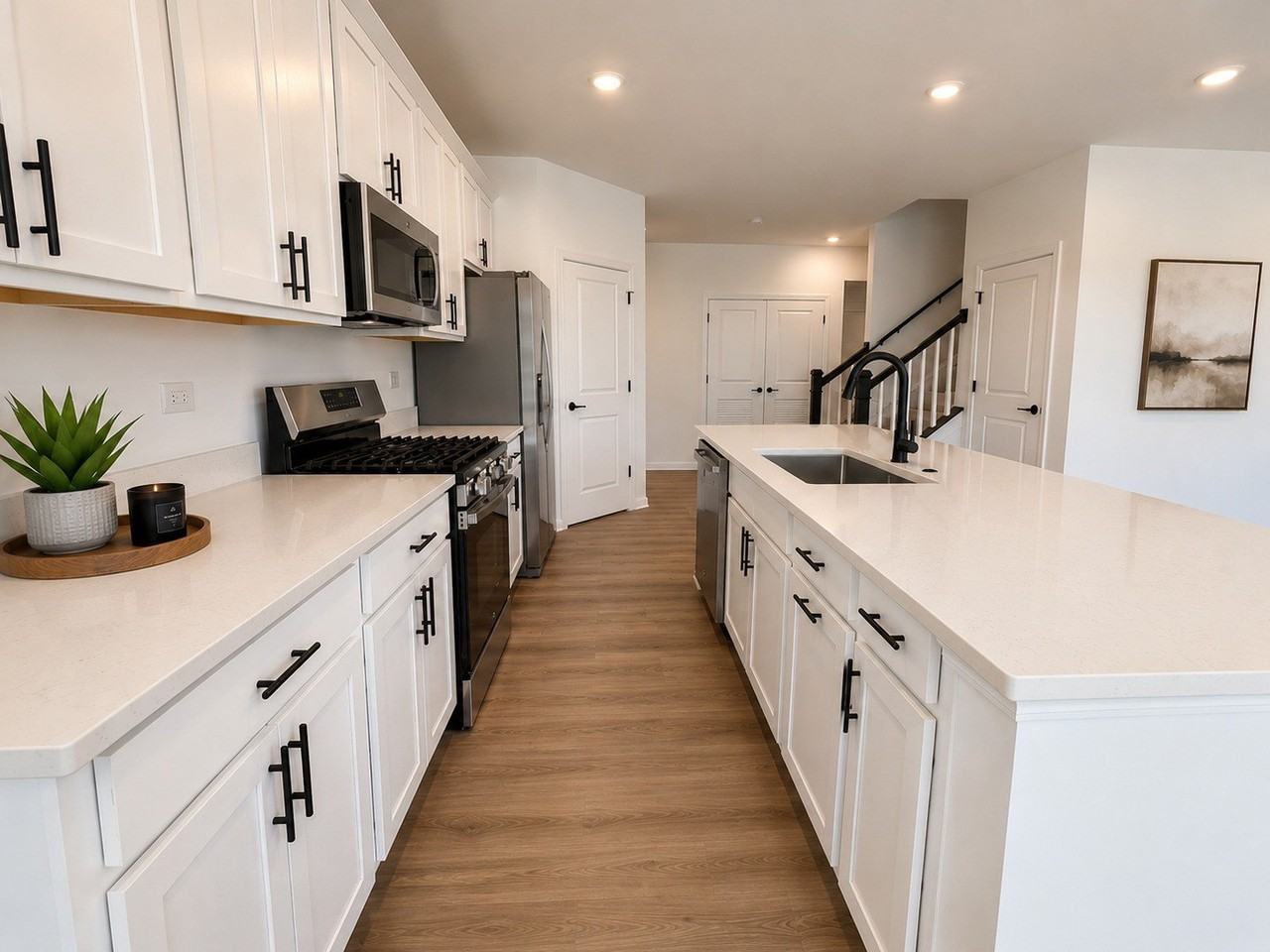8545 Chadwick Ct #8545 - Photo 6 of 21