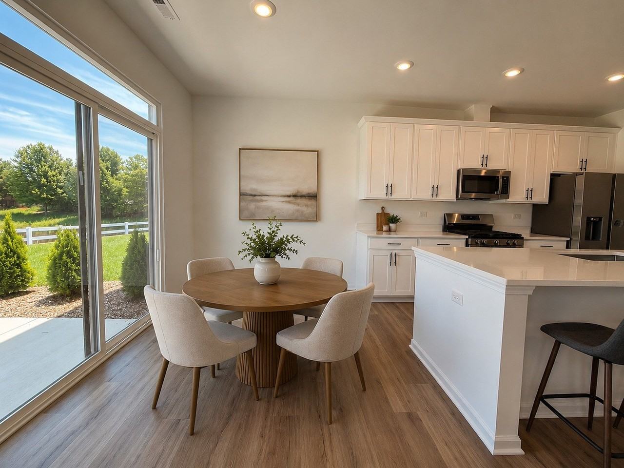 8545 Chadwick Ct #8545 - Photo 7 of 21