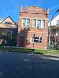 3053 N Elbridge Ave #2R - Photo 1 of 1