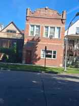 3053 N Elbridge Ave #2R - Photo 1 of 1
