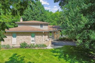 751 Tanglewood Ln - Photo 1 of 1