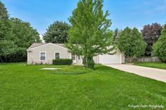 3287 Medford Ct - Photo 1 of 1