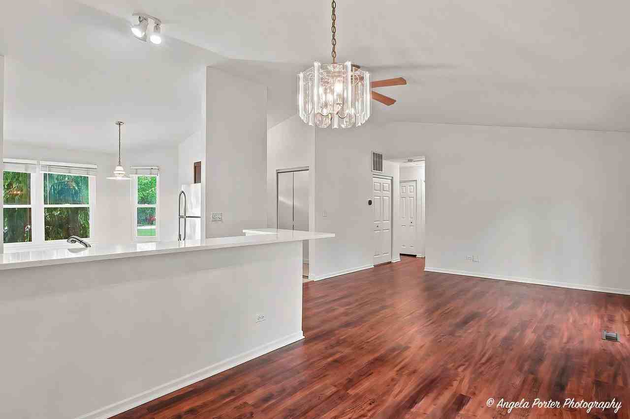 3287 Medford Ct - Photo 5 of 28