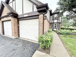 featured image of 1202 Clearview Ct
