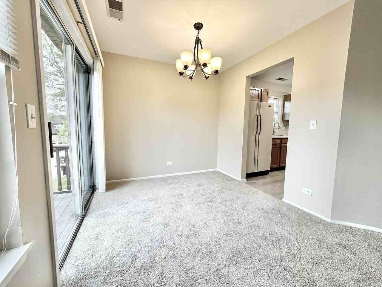 1202 Clearview Ct - Photo 7 of 19