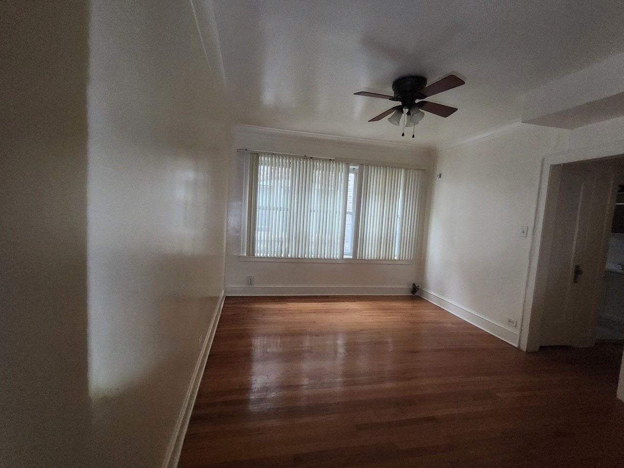 9202 S Loomis St #1 - Photo 6 of 7