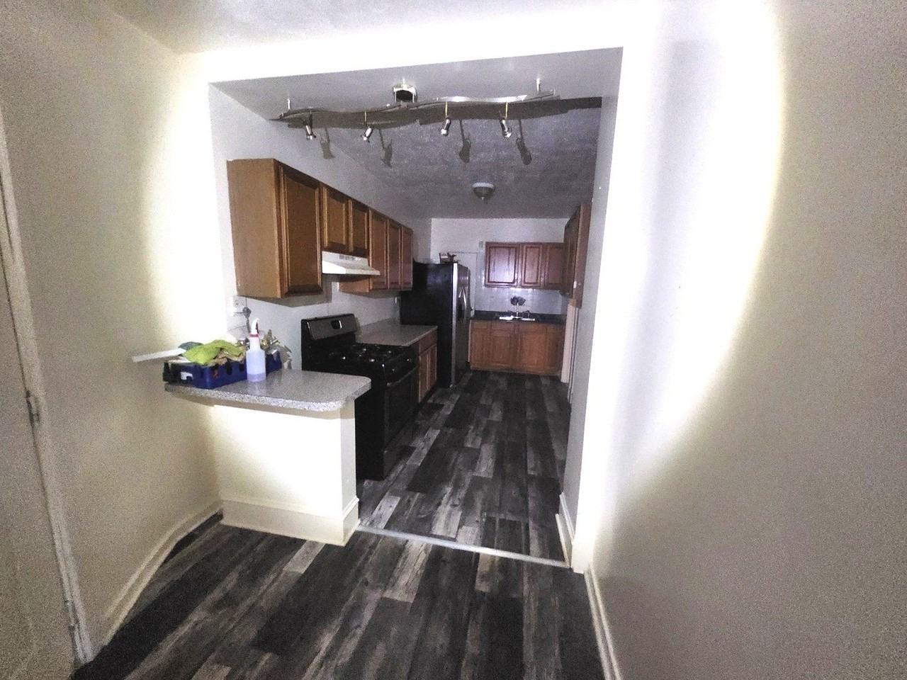 9202 S Loomis St #1 - Photo 7 of 7