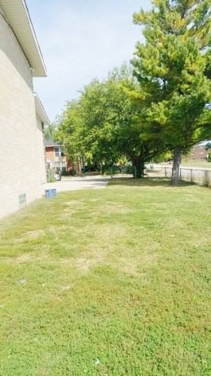 2204 Hebron Ave #D - Photo 3 of 7