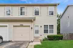 13943 S Oakdale Cir - Photo 1 of 1