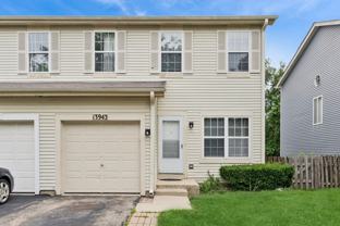 13943 S Oakdale Cir - Photo 1 of 1