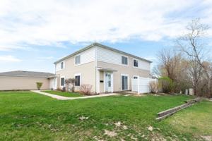 featured image of 1673 Cornell Dr #1673