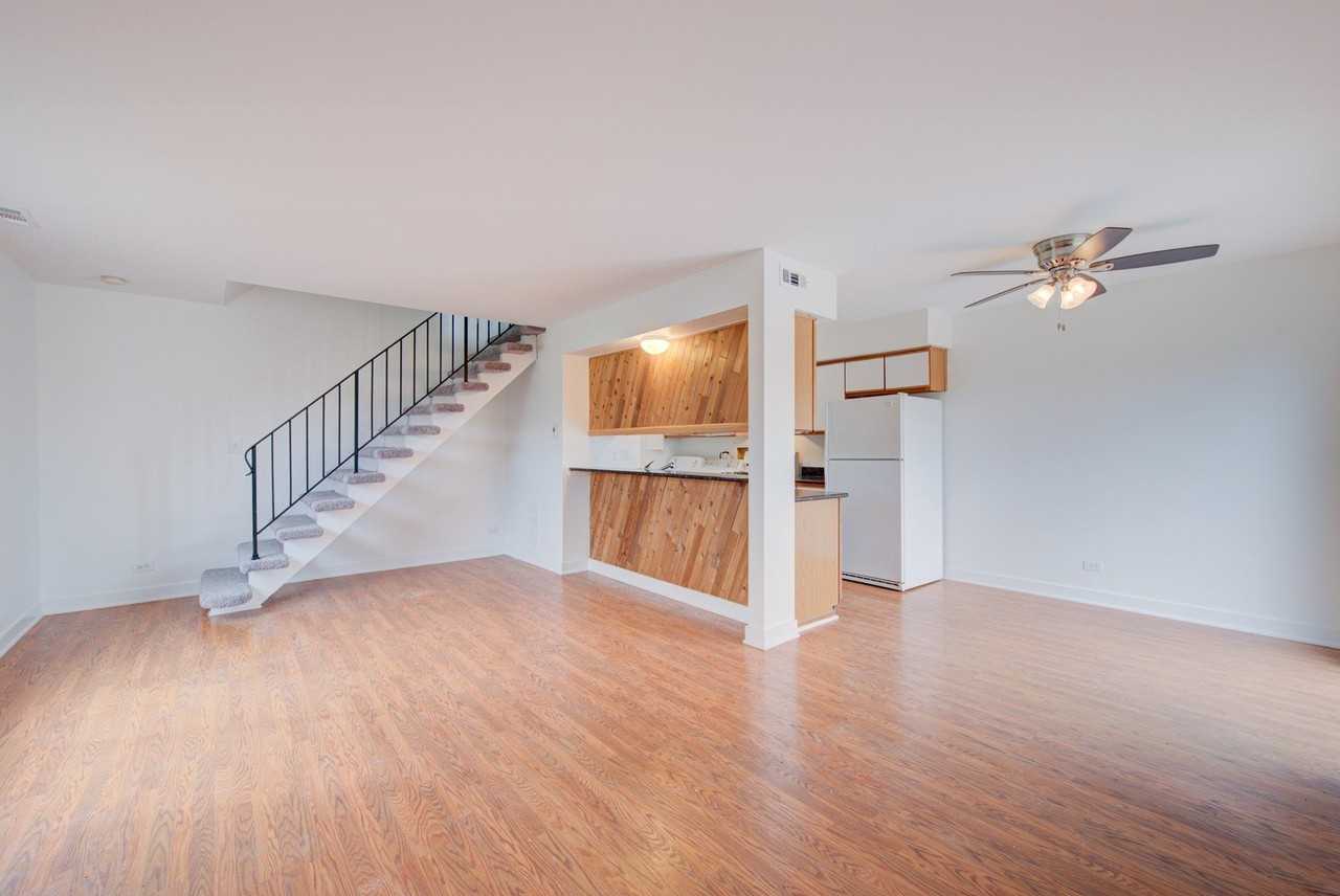 1673 Cornell Dr #1673 - Photo 2 of 21