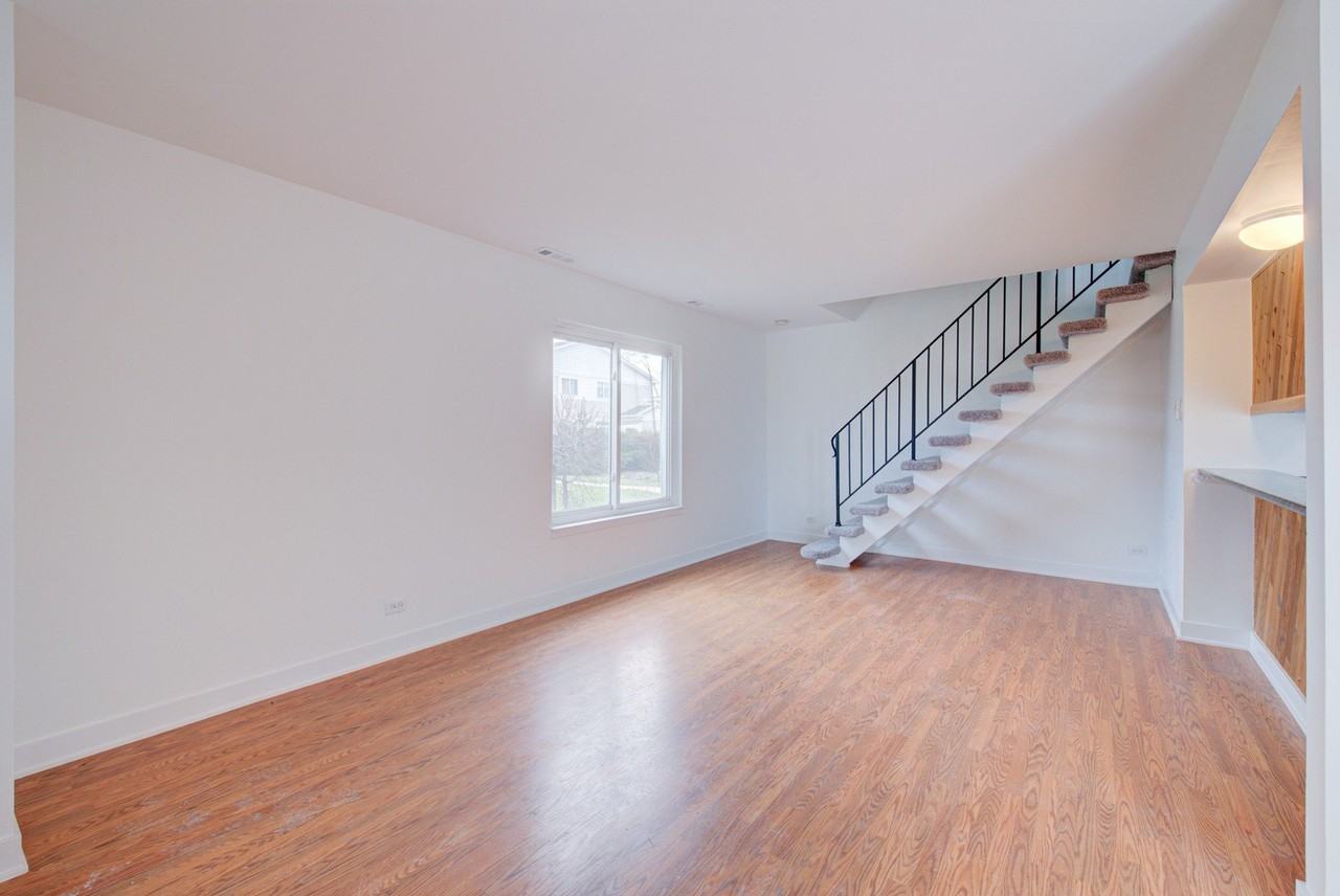 1673 Cornell Dr #1673 - Photo 3 of 21