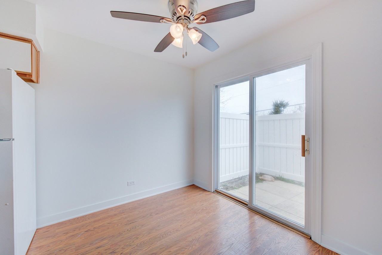 1673 Cornell Dr #1673 - Photo 4 of 21