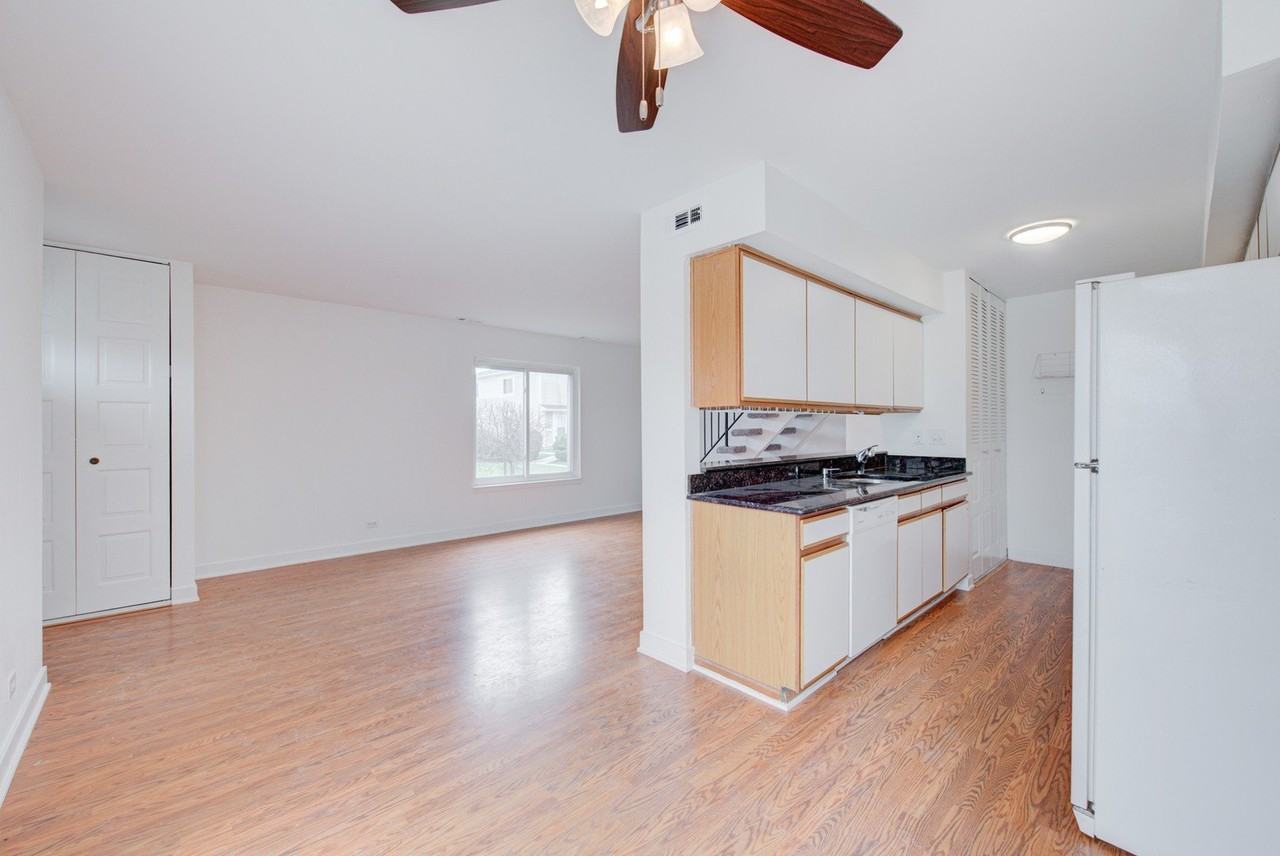 1673 Cornell Dr #1673 - Photo 5 of 21