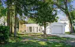 1578 Mccraren Rd - Photo 1 of 1