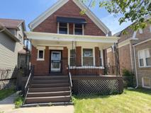 11415 S Prairie Ave - Photo 1 of 1
