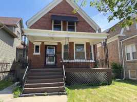 featured image of 11415 S Prairie Ave