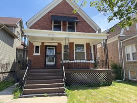 11415 S Prairie Ave - Photo 1 of 1