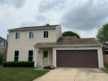 1836 Paddington Ave - Photo 1 of 1