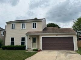 featured image of 1836 Paddington Ave