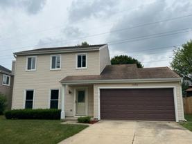 1836 Paddington Ave - Photo 1 of 1
