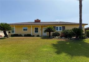 featured image of 416 Drake Rd