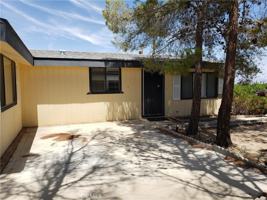 featured image of 74976 Aladdin Dr