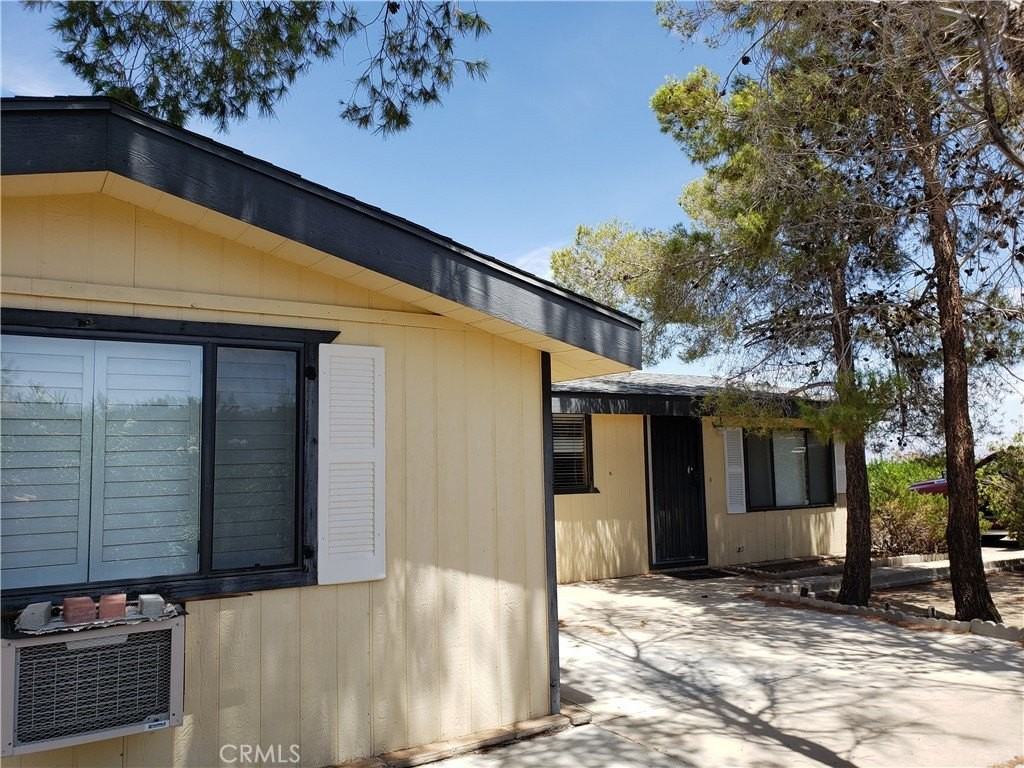 74976 Aladdin Dr - Photo 3 of 24