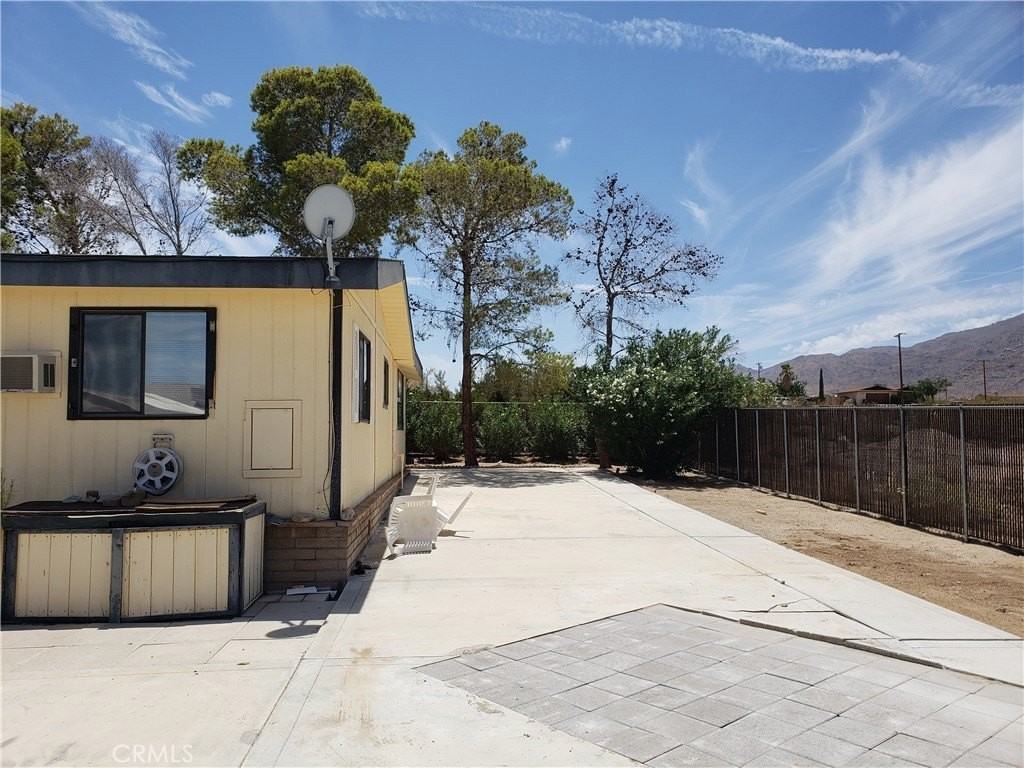 74976 Aladdin Dr - Photo 7 of 24