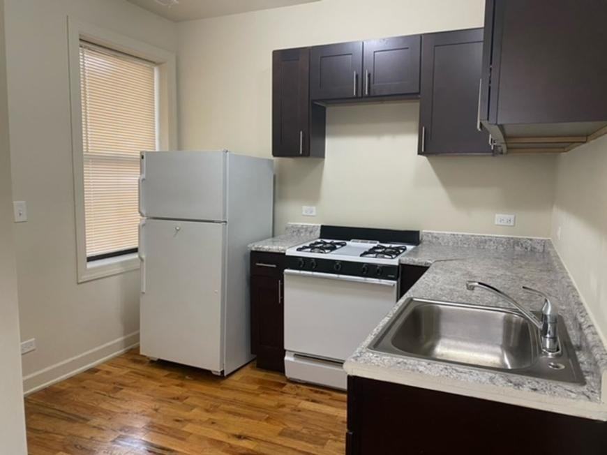 5011 W Augusta Blvd - Photo 2 of 6