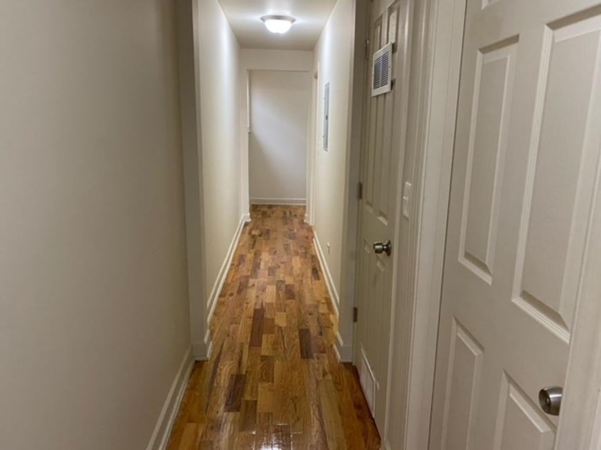 5011 W Augusta Blvd - Photo 3 of 6