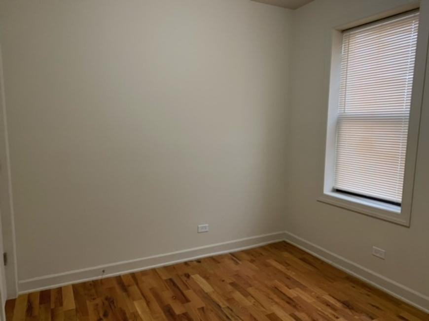 5011 W Augusta Blvd - Photo 4 of 6
