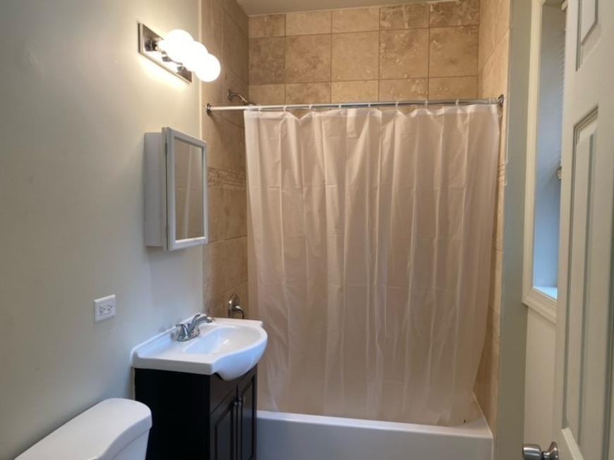 5011 W Augusta Blvd - Photo 5 of 6