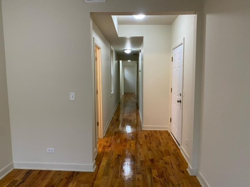 5011 W Augusta Blvd - Photo 6 of 6