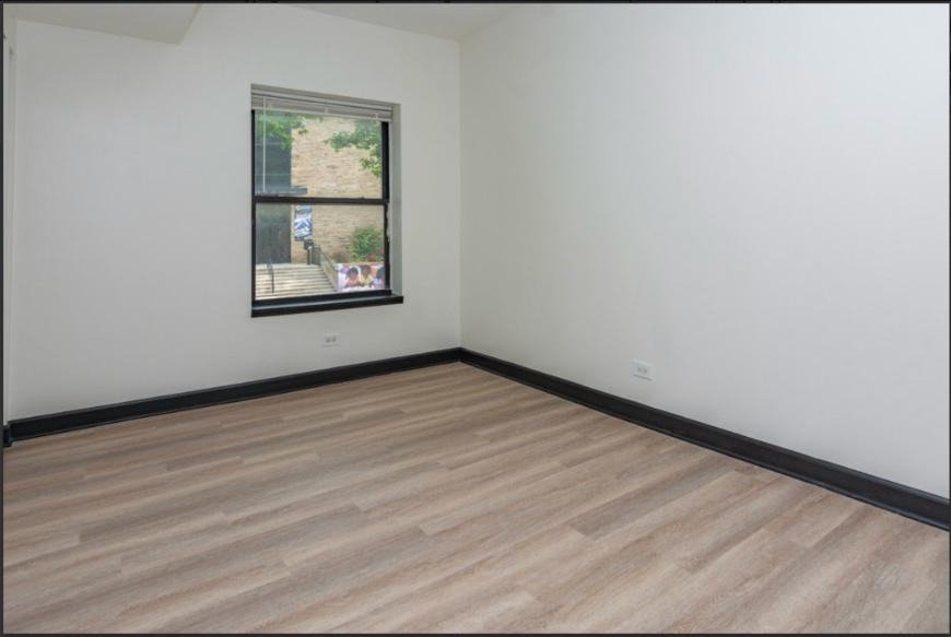 5633 W Washington Blvd - Photo 2 of 7
