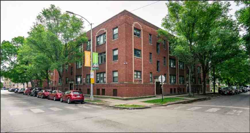 5633 W Washington Blvd - Photo 7 of 7
