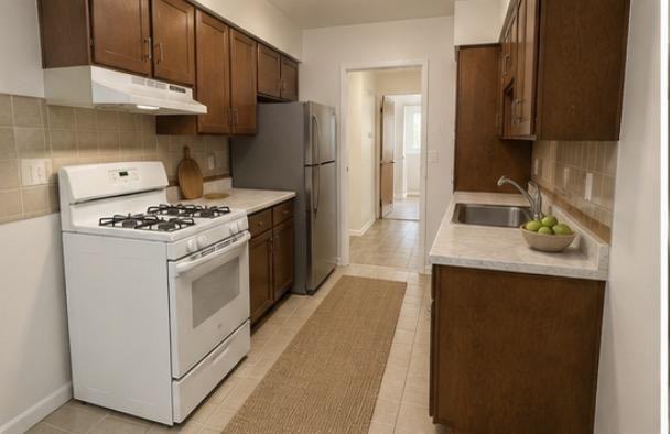 700 Mckinley Ave - Photo 2 of 10